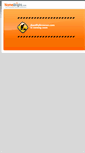 Mobile Screenshot of dev.dorothybrowser.com